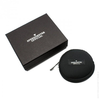 Speedometer Official - Classic Bangle | DLC Pink