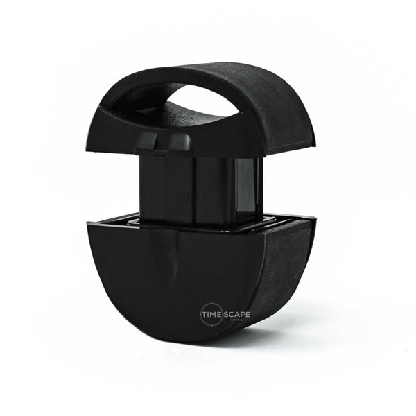 Swiss Kubik MasterBox Watch Support