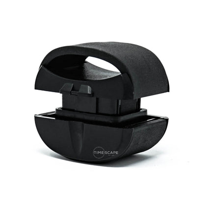 Swiss Kubik - Startbox Watch Support