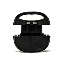 Swiss Kubik - Startbox Watch Support