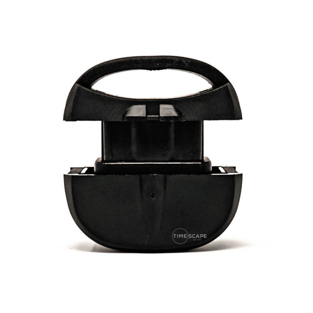 Swiss Kubik - Startbox Watch Support