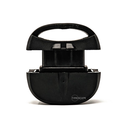 Swiss Kubik - Startbox Watch Support