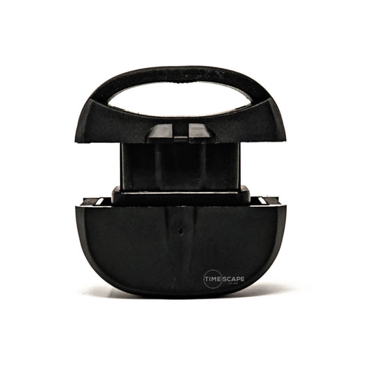 Swiss Kubik - Startbox Watch Support