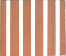 Swiss Kubik - Masterbox Shell - Single Wood