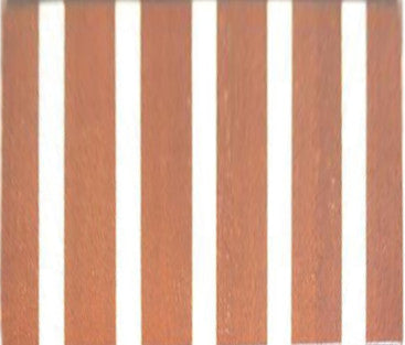 Swiss Kubik - Masterbox Shell - Single Wood