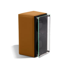 Swiss Kubik - MasterBox Window Protect