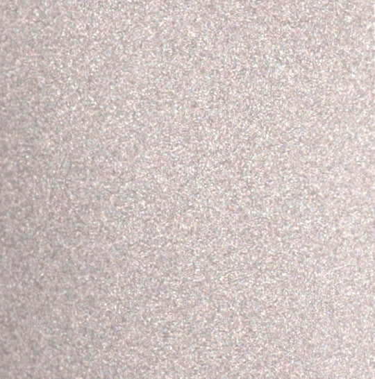 Swiss Kubik - Masterbox Shell - Single Anodized Aluminium