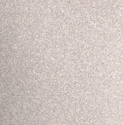 Swiss Kubik - Masterbox Shell - Single Anodized Aluminium