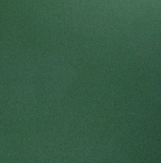 Swiss Kubik - Masterbox Shell - Single Anodized Aluminium