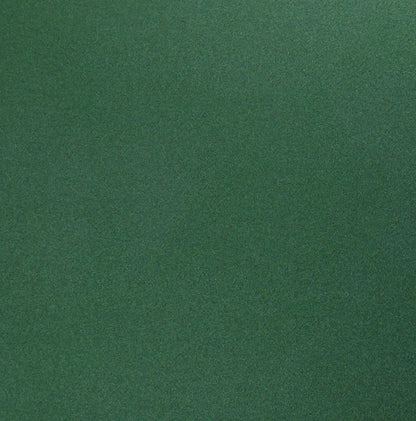 Swiss Kubik - Masterbox Shell - Single Anodized Aluminium