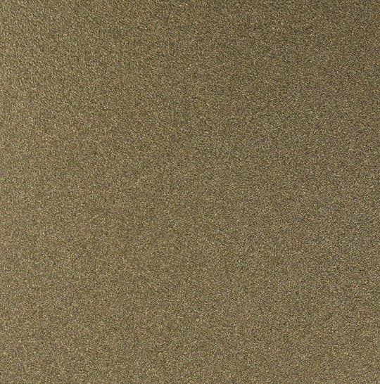 Swiss Kubik - Masterbox Shell - Single Anodized Aluminium