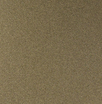 Swiss Kubik - Masterbox Shell - Single Anodized Aluminium