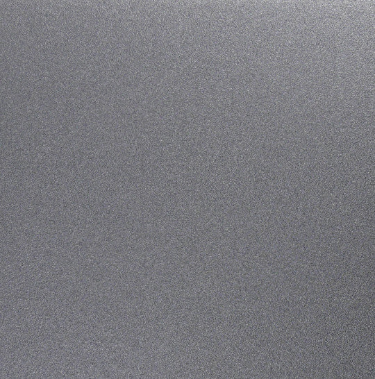 Swiss Kubik - Masterbox Shell - Single Anodized Aluminium