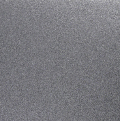 Swiss Kubik - Masterbox Shell - Single Anodized Aluminium