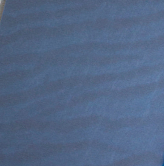 Swiss Kubik - Masterbox Shell - Single Wood