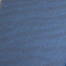 Swiss Kubik - Masterbox Shell - Single Wood