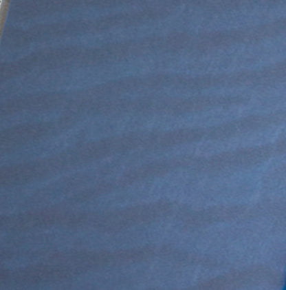 Swiss Kubik - Masterbox Shell - Single Wood