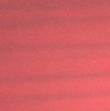 Swiss Kubik - Masterbox Shell - Single Wood