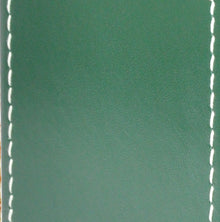 Swiss Kubik - Masterbox Shell - Single Leather