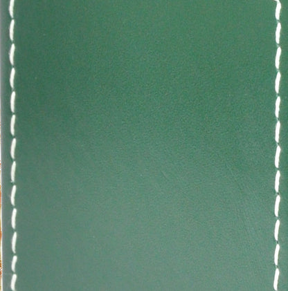 Swiss Kubik - Masterbox Shell - Single Leather