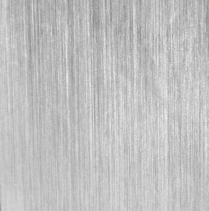 Swiss Kubik - Masterbox Shell - Single Anodized Aluminium