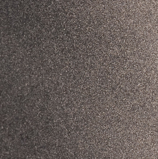 Swiss Kubik - Masterbox Shell - Single Anodized Aluminium