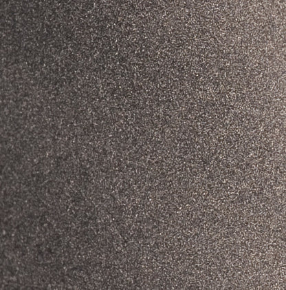 Swiss Kubik - Masterbox Shell - Single Anodized Aluminium