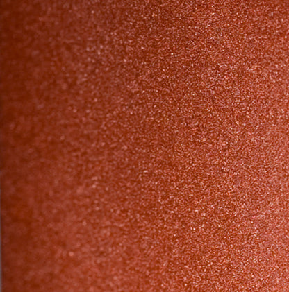 Swiss Kubik - Masterbox Shell - Single Anodized Aluminium