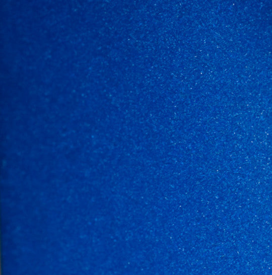 Swiss Kubik - Masterbox Shell - Single Anodized Aluminium