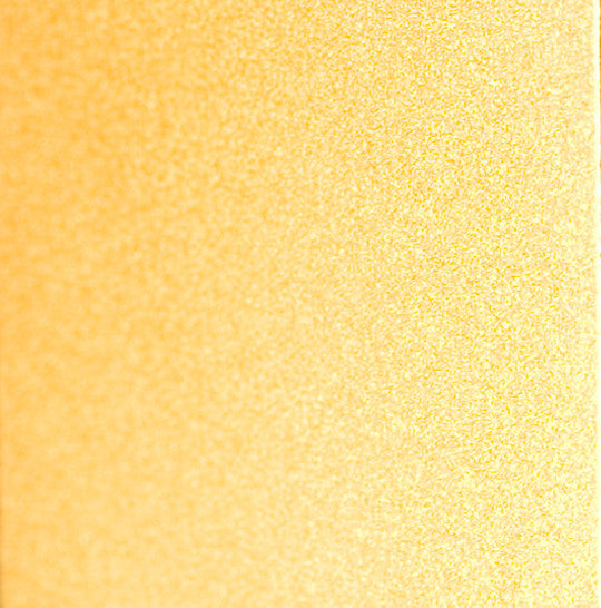 Swiss Kubik - Masterbox Shell - Single Anodized Aluminium