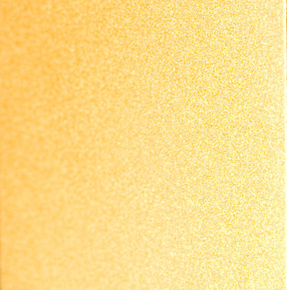 Swiss Kubik - Masterbox Shell - Single Anodized Aluminium