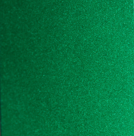 Swiss Kubik - Masterbox Shell - Single Anodized Aluminium