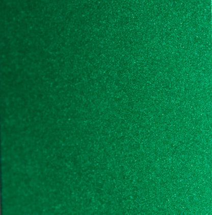 Swiss Kubik - Masterbox Shell - Single Anodized Aluminium