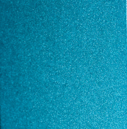 Swiss Kubik - Masterbox Shell - Single Anodized Aluminium