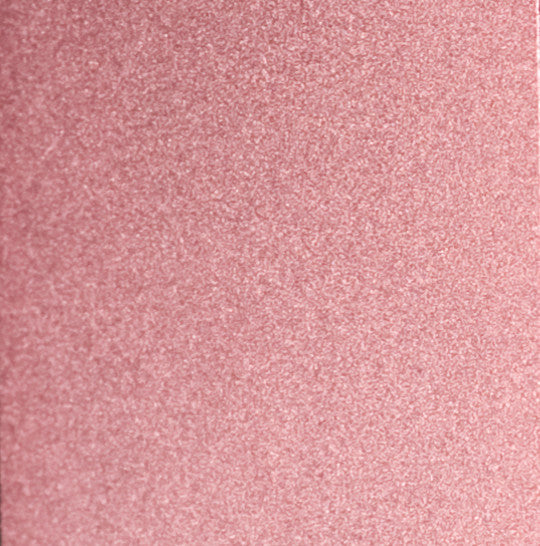 Swiss Kubik - Masterbox Shell - Single Anodized Aluminium