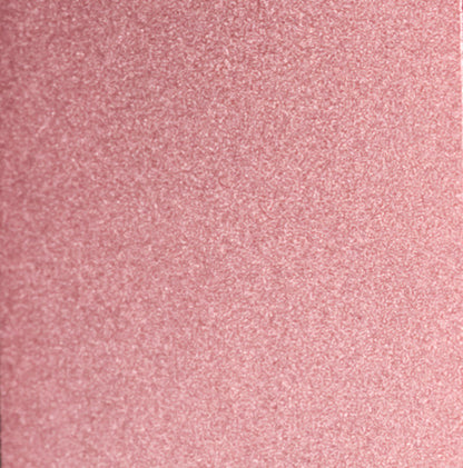 Swiss Kubik - Masterbox Shell - Single Anodized Aluminium