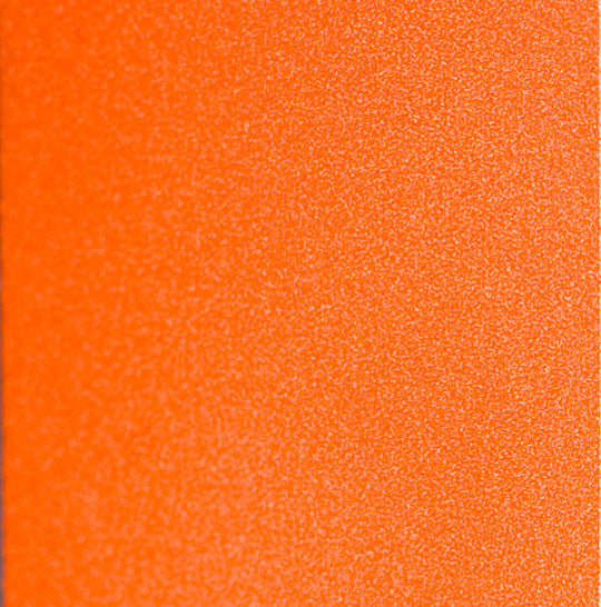 Swiss Kubik - Masterbox Shell - Single Anodized Aluminium