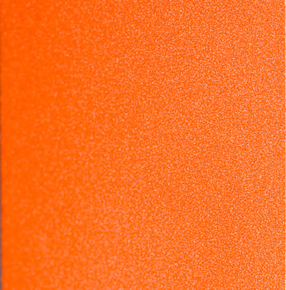 Swiss Kubik - Masterbox Shell - Single Anodized Aluminium