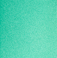 Swiss Kubik - Masterbox Shell - Single Anodized Aluminium