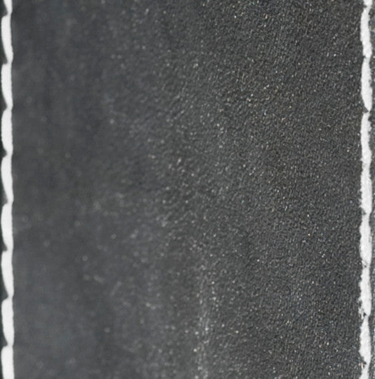 Swiss Kubik - Masterbox Shell - Single Leather