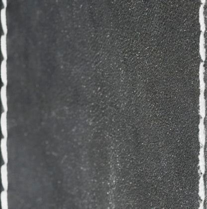 Swiss Kubik - Masterbox Shell - Single Leather