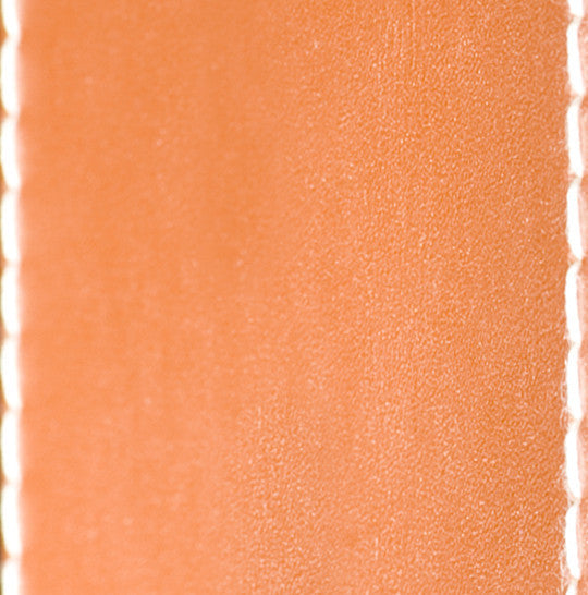 Swiss Kubik - Masterbox Shell - Single Leather