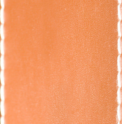 Swiss Kubik - Masterbox Shell - Single Leather