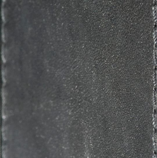 Swiss Kubik - Masterbox Shell - Single Leather