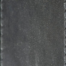 Swiss Kubik - Masterbox Shell - Single Leather