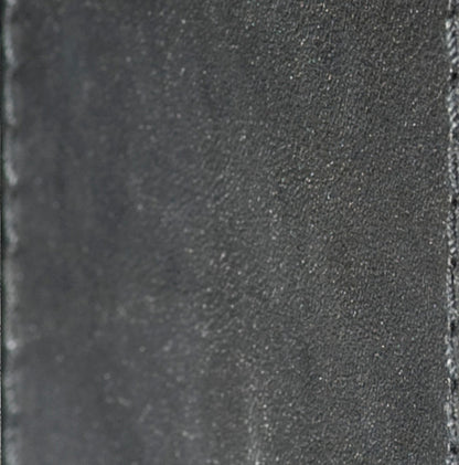 Swiss Kubik - Masterbox Shell - Single Leather