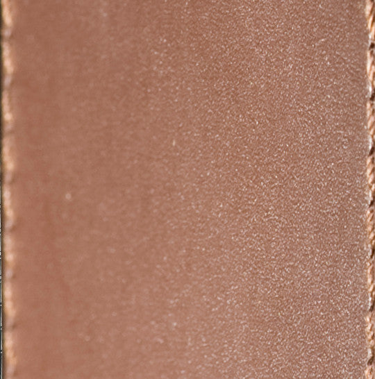 Swiss Kubik - Masterbox Shell - Single Leather