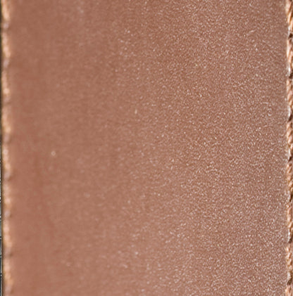 Swiss Kubik - Masterbox Shell - Single Leather