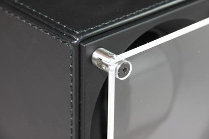 Swiss Kubik - MasterBox Window Protect