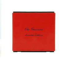 Swiss Kubik - Masterbox Shell - Single Specialty Art